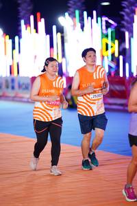 BIB: 211, 29718, 25352
                            <button type="button" onclick="openModal(22827983)" class="btn btn-primary btn-sm float-right btn-popup" data-toggle="modal" data-target=".modal-high-quality">
                        <i class="fas fa-shopping-cart"></i> Add to Cart
                    </button>
                                            <button type="button" onclick="isThisMe(22827983, true)" class="btn btn-success btn-sm float-right btn-popup btn-isme hidden" data-toggle="tooltip" data-placement="bottom" title="นี่คือรูปของคุณใช่ไหม คลิกที่นี่เพื่อเอาเข้าอัลบั้ม">
                        <i class="fas fa-plus"></i> Add to album
                    </button>
                    <button type="button" onclick="isThisMe(22827983, false)" class="btn btn-warning btn-sm float-right btn-popup btn-isnotme hidden">
                        <i class="fas fa-ban"></i> Remove from album
                    </button>